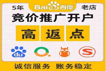 提升网站流量与转化率的关键——关键词竞价排名案例